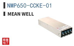 NMP650-CCKE-01 ͼƬ